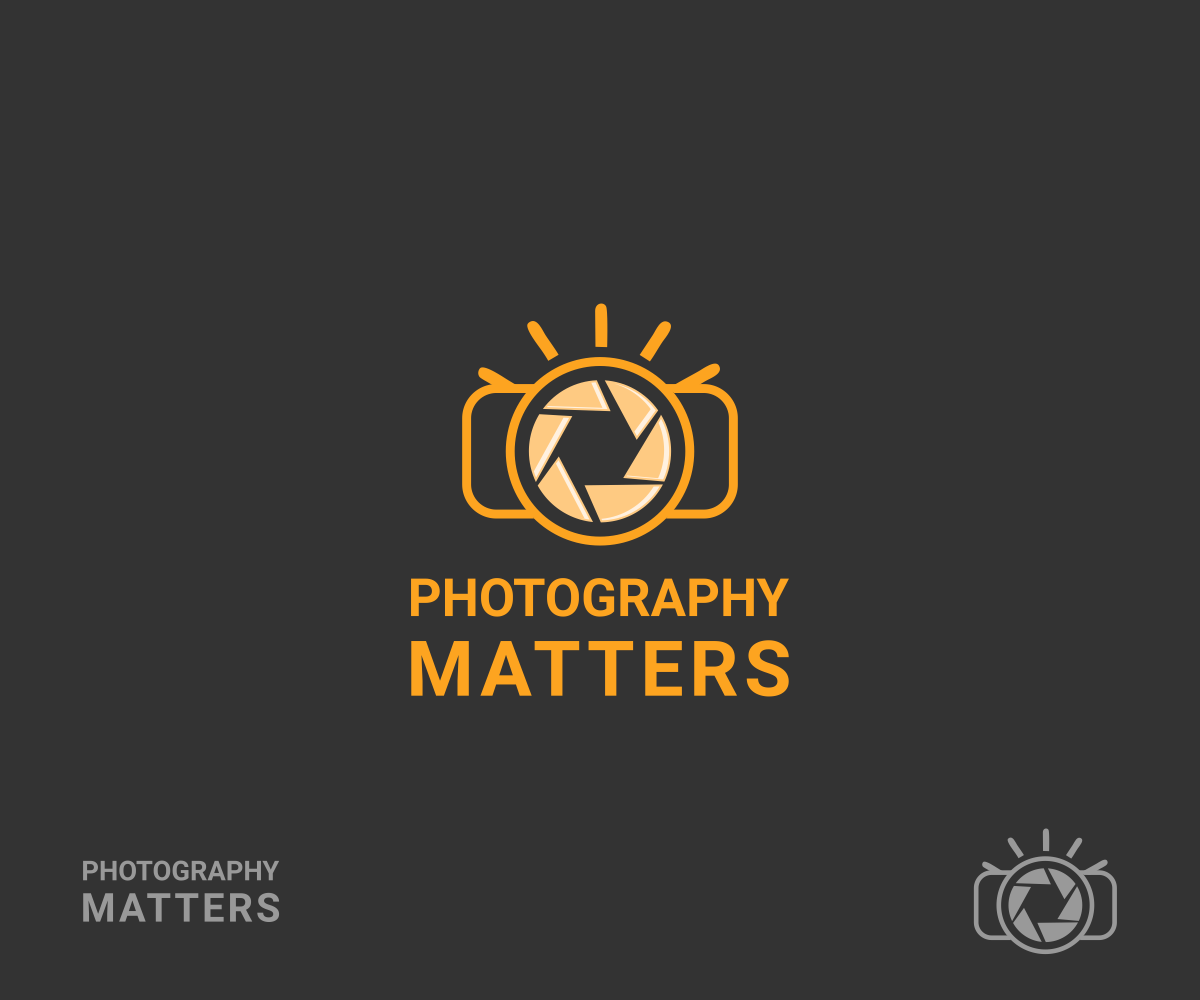 Diseño de Logo por luiz otavio I DESIGN para 70's Decadance | Diseño #24130149