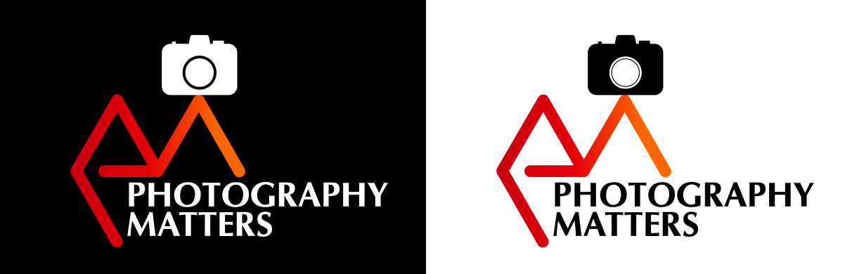 Logo-Design von NJB für 70's Decadance | Design #24217544