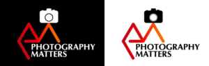 Logo Design by NJB for 70's Decadance | Design #24217544