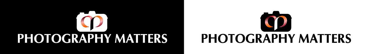 Logo Design by NJB for 70's Decadance | Design #24217545