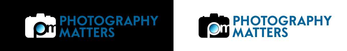 Logo Design by NJB for 70's Decadance | Design #24217546