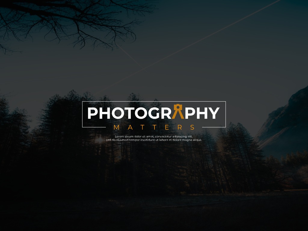 Logo Design by Senpachie for 70's Decadance | Design #24170827