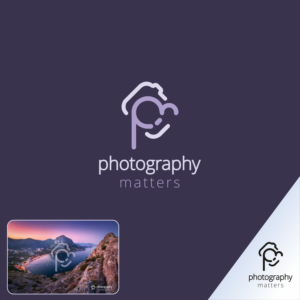 Logo Design by bgencten