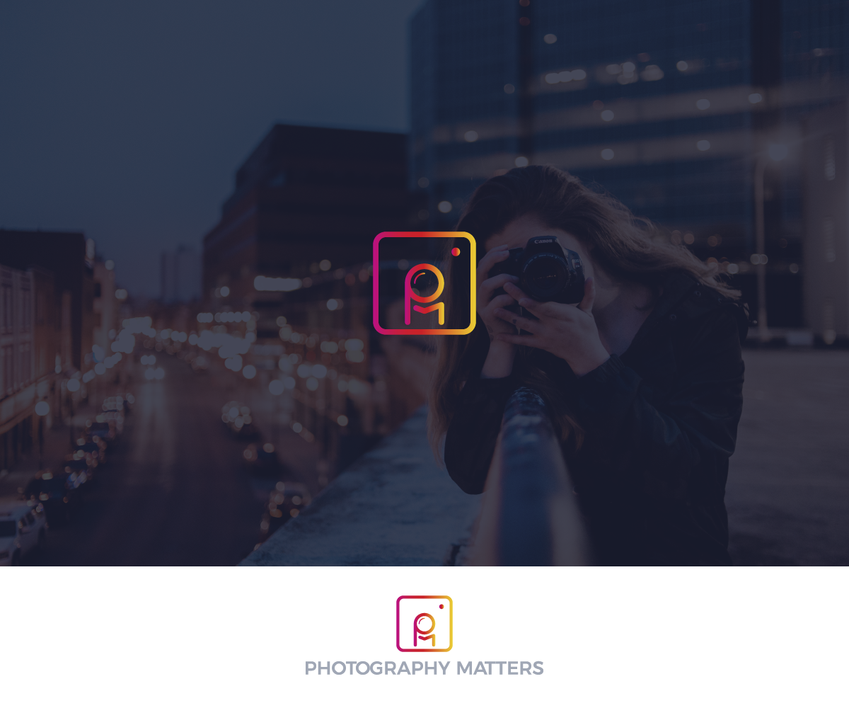 Logo Design by Vetroff for 70's Decadance | Design #24133511