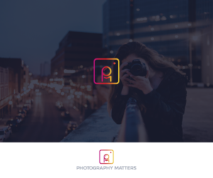 Logo Design by Vetroff for 70's Decadance | Design: #24133511