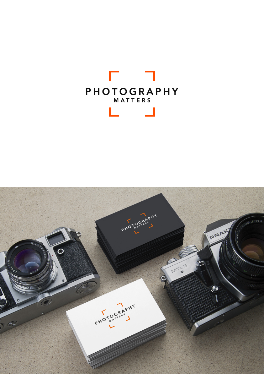 Design de Logo par The Marble Peach pour 70's Decadance | Design #24154551
