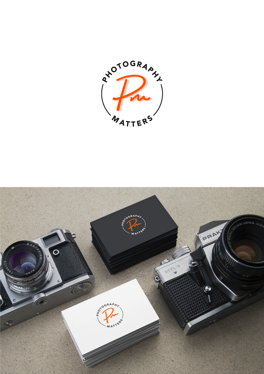 Logo Design by The Marble Peach for 70's Decadance | Design #24162230