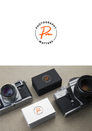 Logo Design by The Marble Peach for 70's Decadance | Design: #24162230