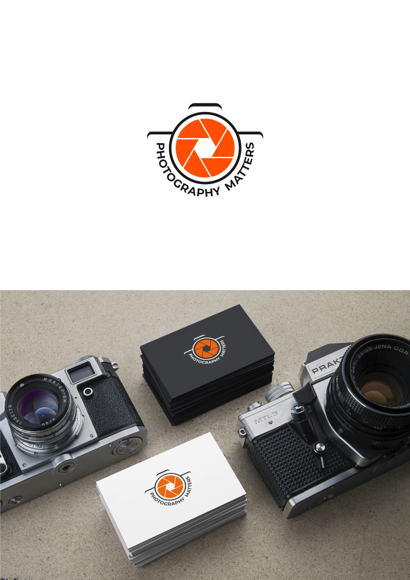 Logo Design by The Marble Peach for 70's Decadance | Design #24170651