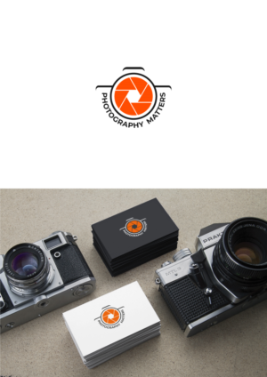 Logo Design by The Marble Peach for 70's Decadance | Design: #24170651