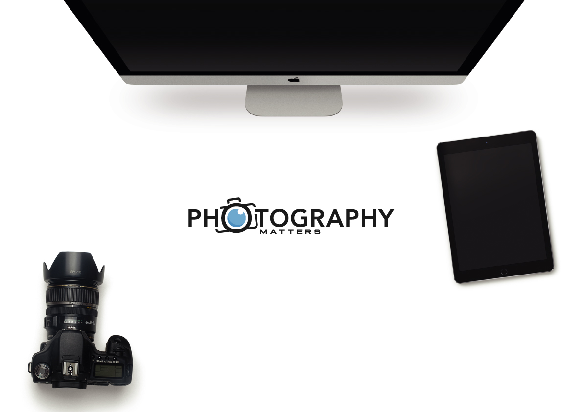 Logo Design by The Marble Peach for 70's Decadance | Design #24179622