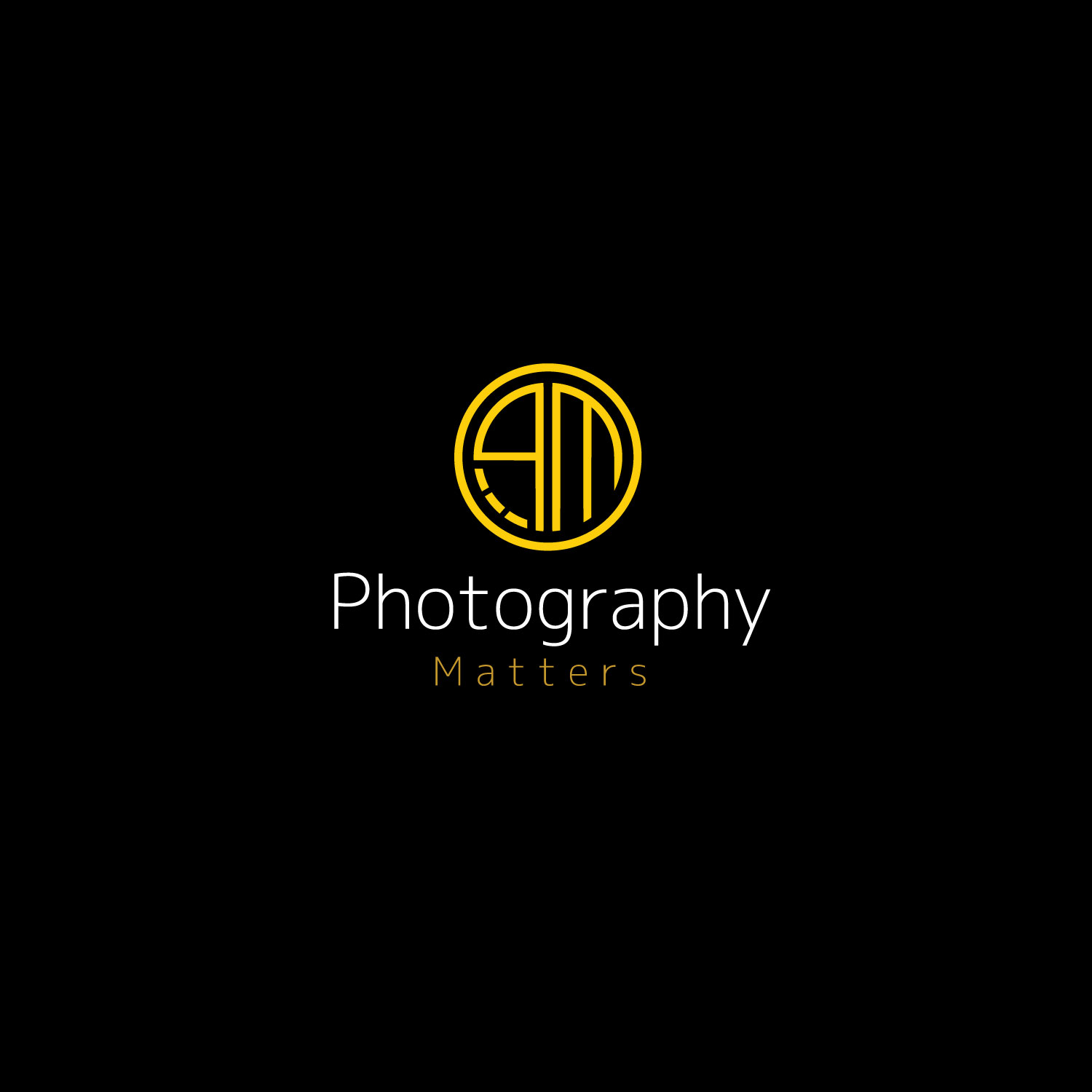 Logo-Design von aneesh vs für 70's Decadance | Design #24143670