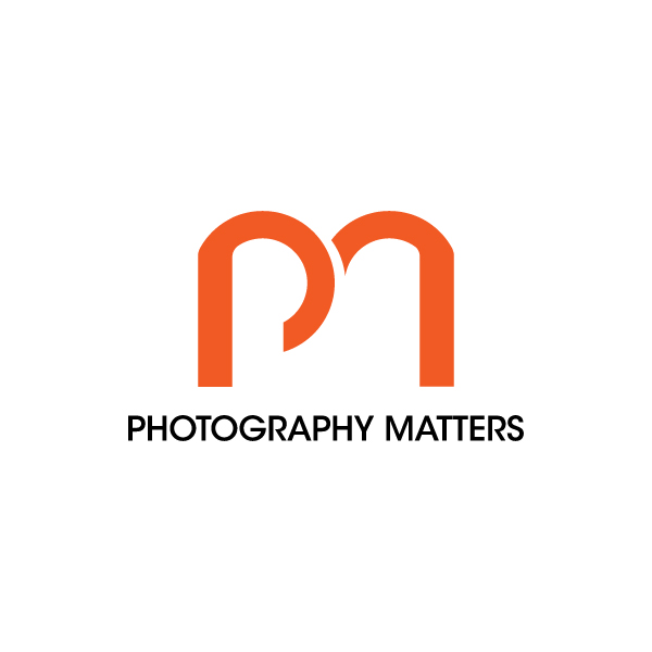 Logo Design by Graph_dsgner for 70's Decadance | Design #24216235