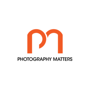 Logo Design by Graph_dsgner