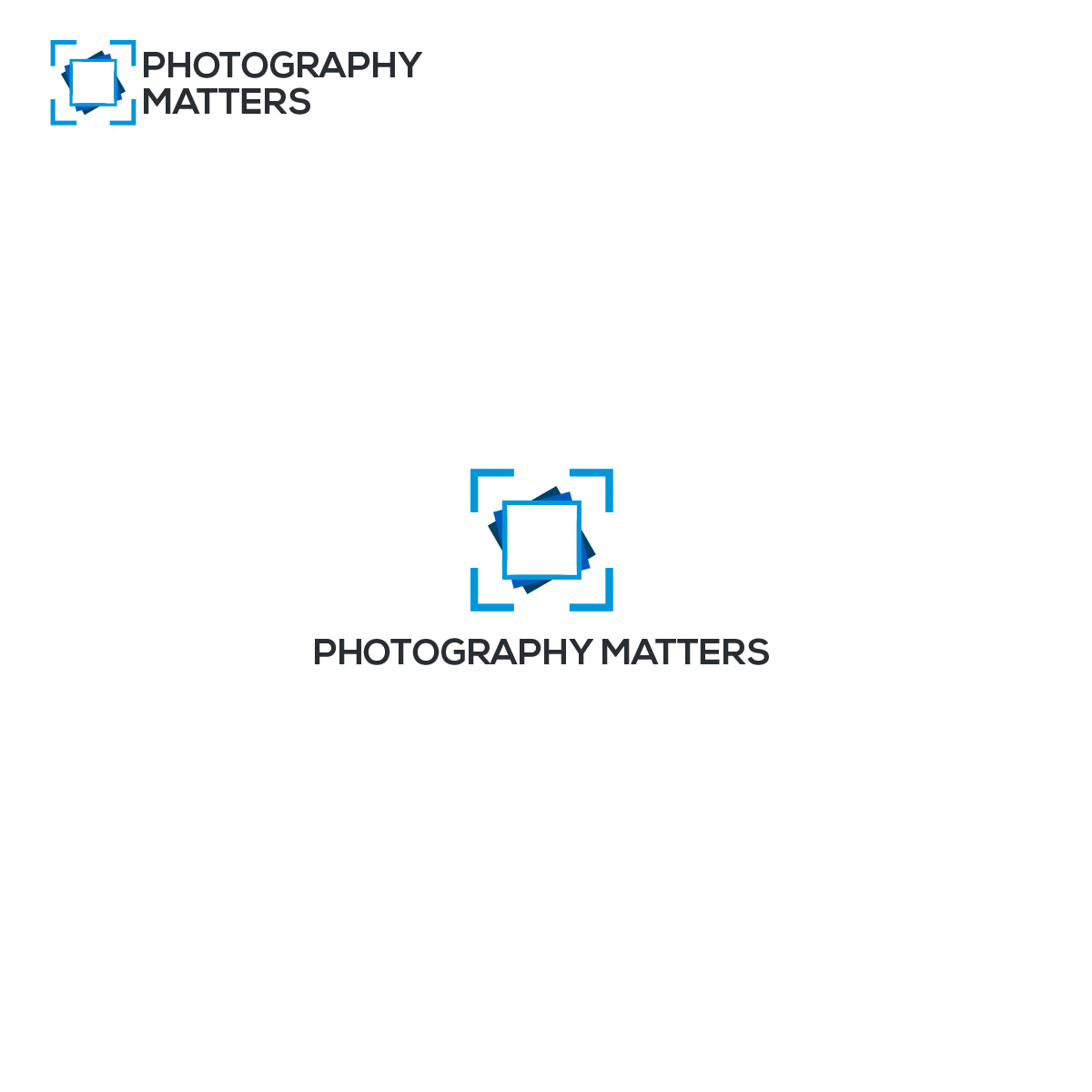Design de Logo par logo_s pour 70's Decadance | Design #24134914