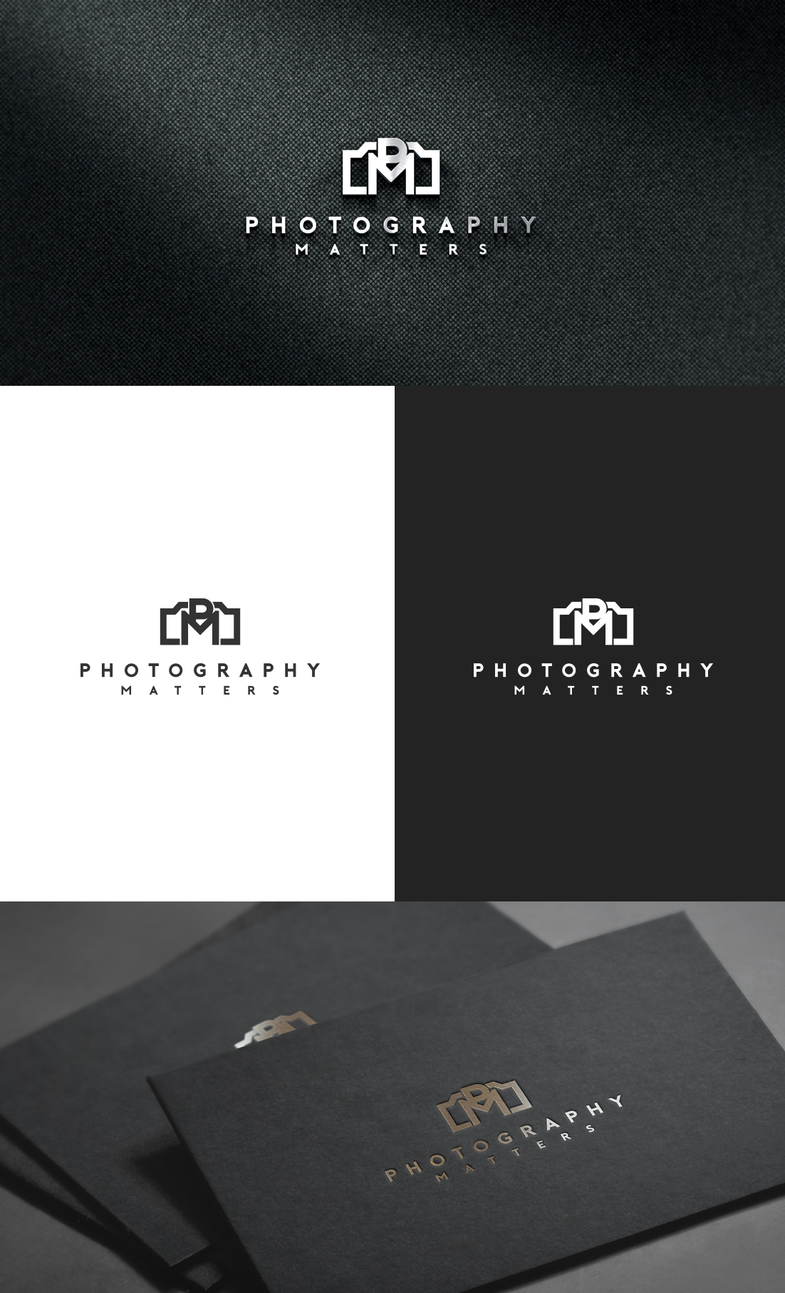 Logo Design by GLDesigns for 70's Decadance | Design #24129837