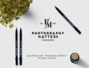 Design de Logo par Mimi &amp; Max pour 70's Decadance | Design : #24129857