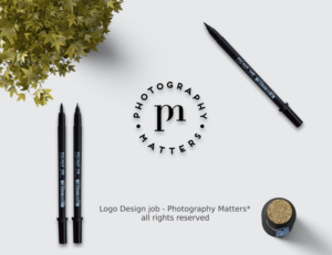 Logo Design by Mimi &amp; Max for 70's Decadance | Design: #24161303