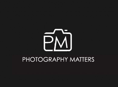 Logo Design by coolbizzsolution2014 for 70's Decadance | Design #24216700