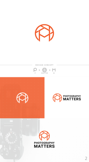 Logo Design by GBDESIGN for 70's Decadance | Design: #24159485