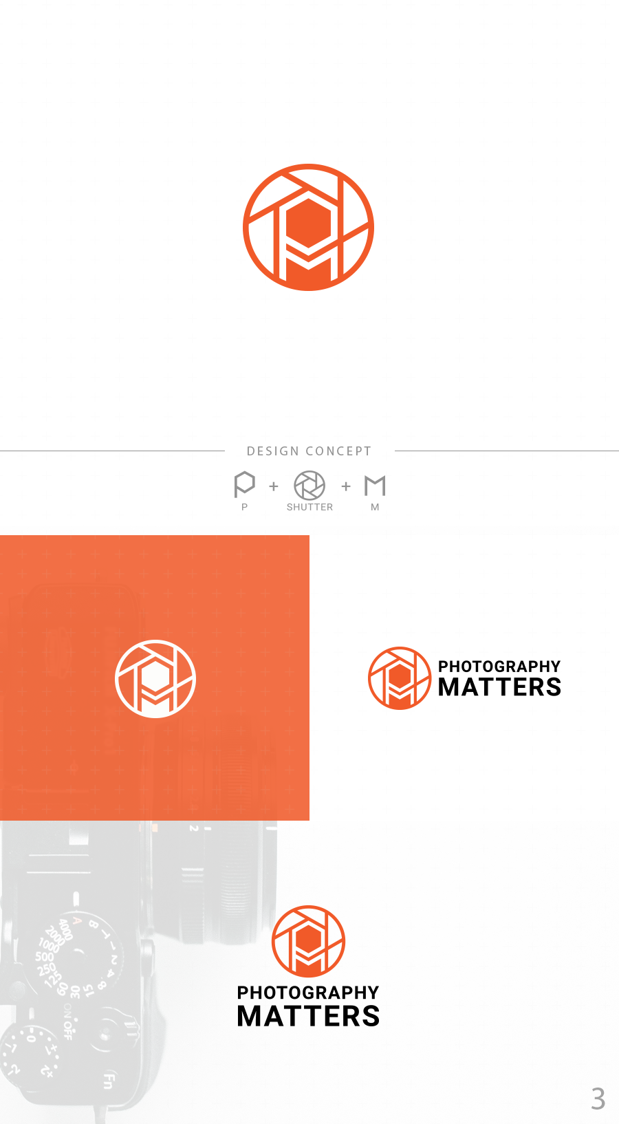 Logo Design by GBDESIGN for 70's Decadance | Design #24159928