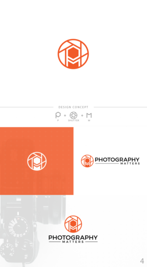Design de Logo par GBDESIGN pour 70's Decadance | Design : #24160862