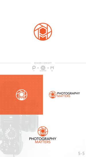 Design de Logo par GBDESIGN pour 70's Decadance | Design : #24355587