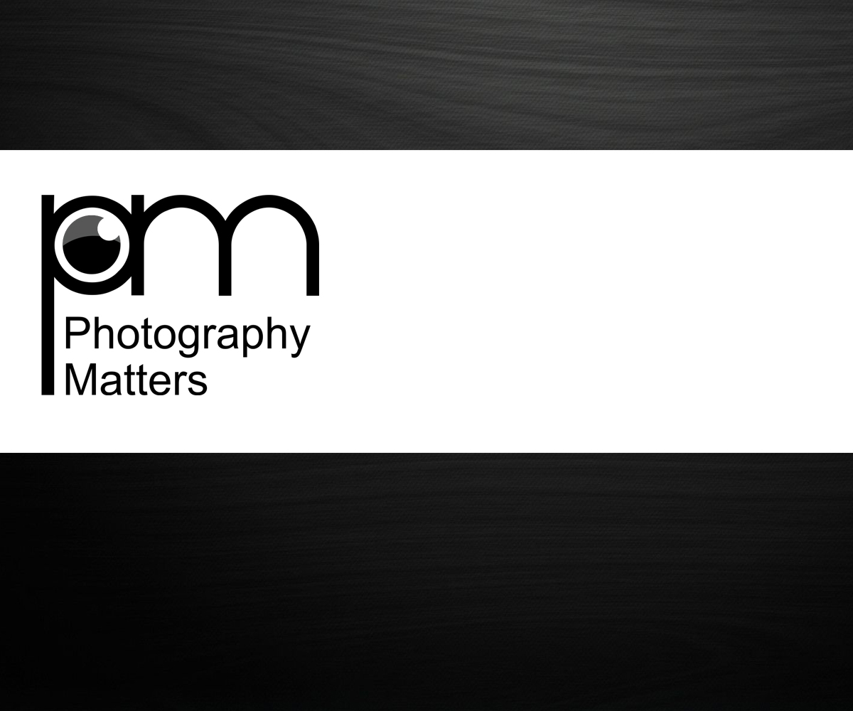 Logo Design by Phank for 70's Decadance | Design #24192440