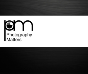 Logo Design by Phank for 70's Decadance | Design: #24192440