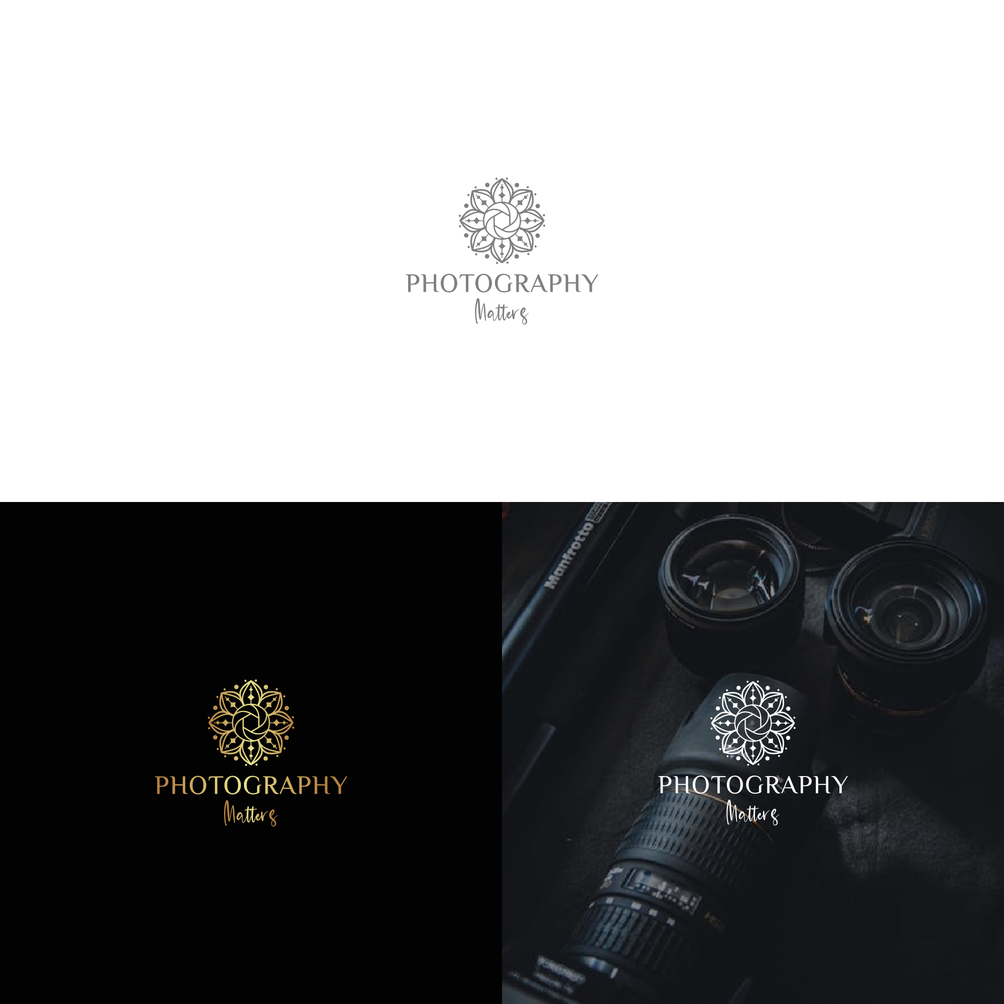 Logo-Design von ybmdesign für 70's Decadance | Design #24185113