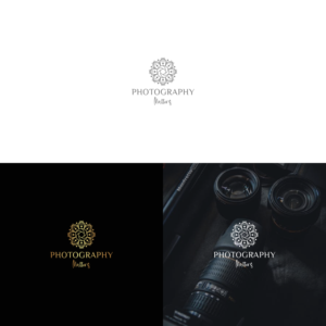 Logo Design by ybmdesign for 70's Decadance | Design #24185113