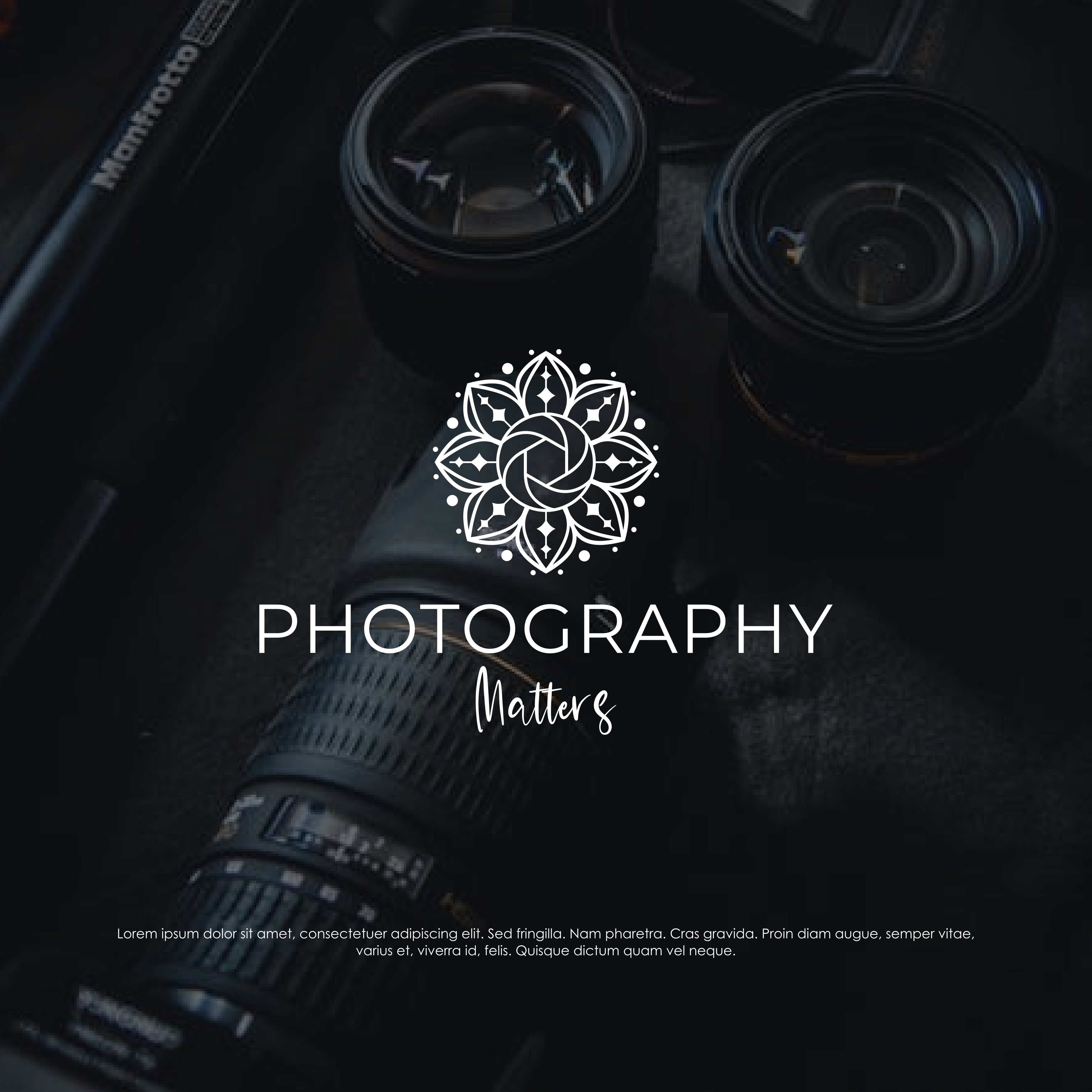 Design de Logo par ybmdesign pour 70's Decadance | Design #24185217