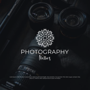 Design de Logo par ybmdesign pour 70's Decadance | Design : #24185217