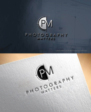 Logo Design by graphicevolution for 70's Decadance | Design: #24133507