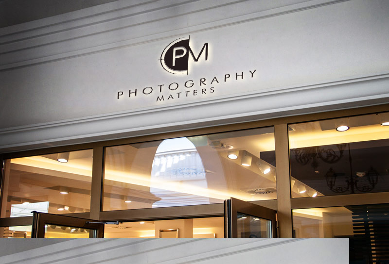 Logo Design by graphicevolution for 70's Decadance | Design #24133715