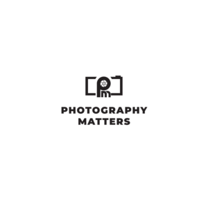 Logo Design by zvukcica for 70's Decadance | Design: #24182037