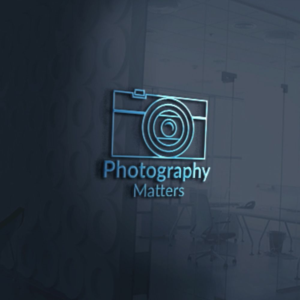 Logo Design by Khoerul 2 for 70's Decadance | Design #24203431