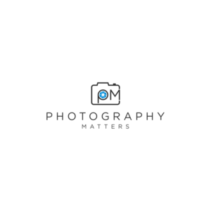 Logo Design by Putrawali for 70's Decadance | Design #24130322