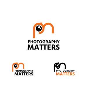 Logo Design by A.R.D.P for 70's Decadance | Design: #24225990