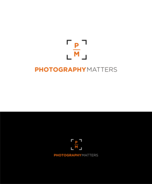 Logo Design by anurudin