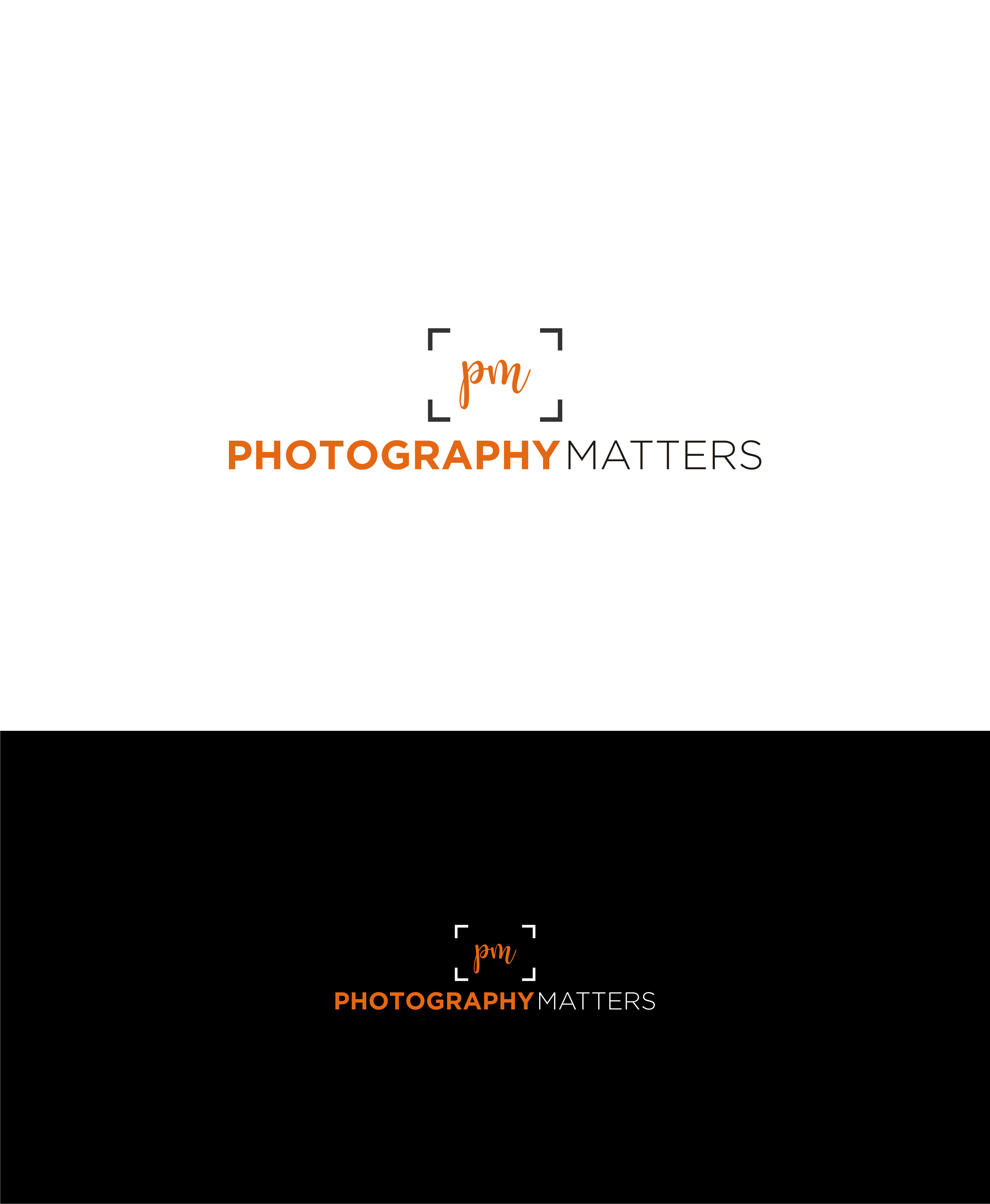 Logo Design by anurudin for 70's Decadance | Design #24144843