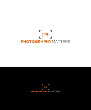 Logo Design by anurudin for 70's Decadance | Design: #24144843