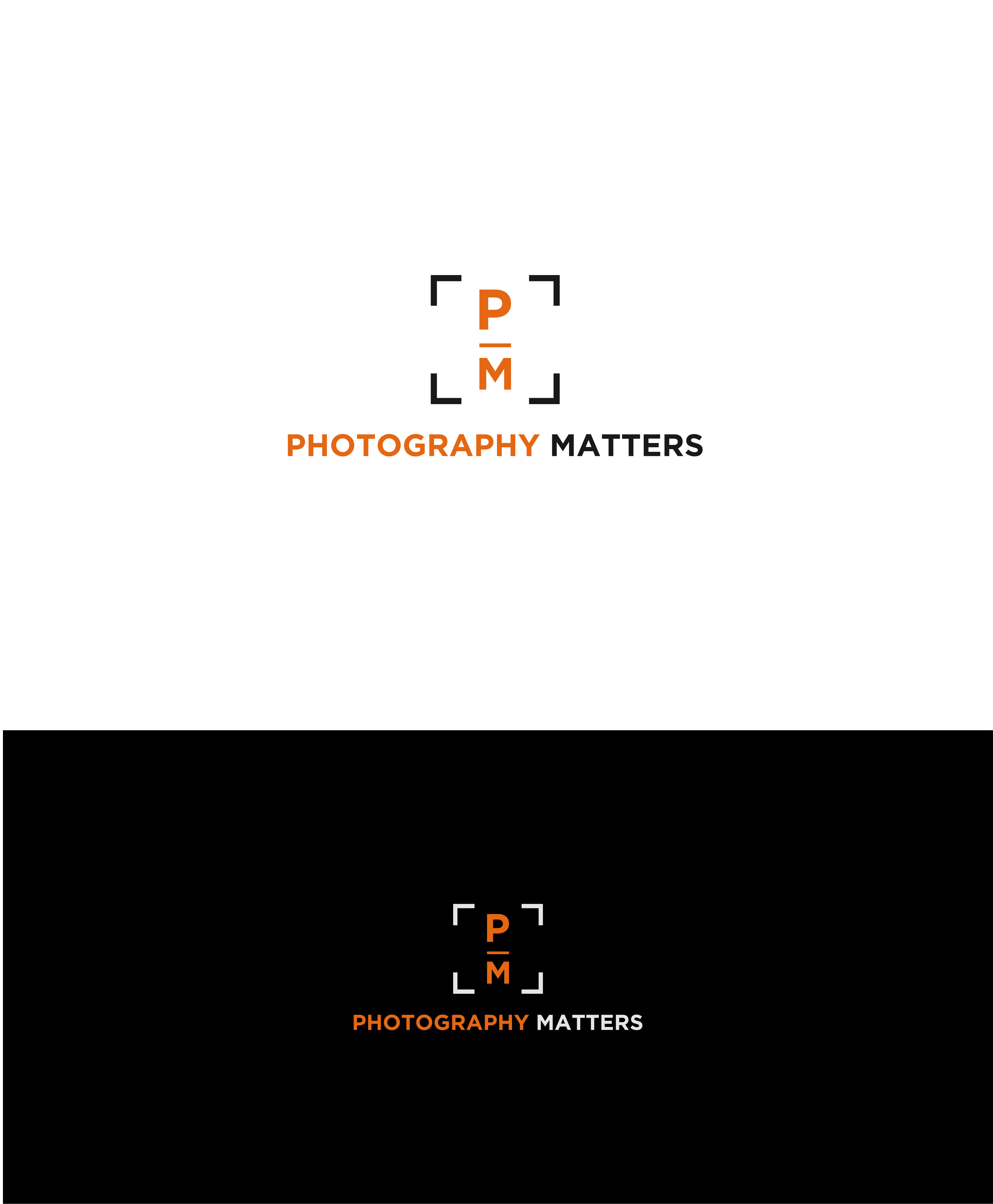 Logo Design by anurudin for 70's Decadance | Design #24161407