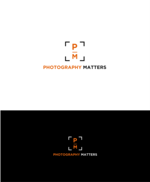 Logo Design by anurudin for 70's Decadance | Design: #24161407