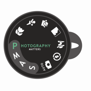 Logo Design by Nicolle