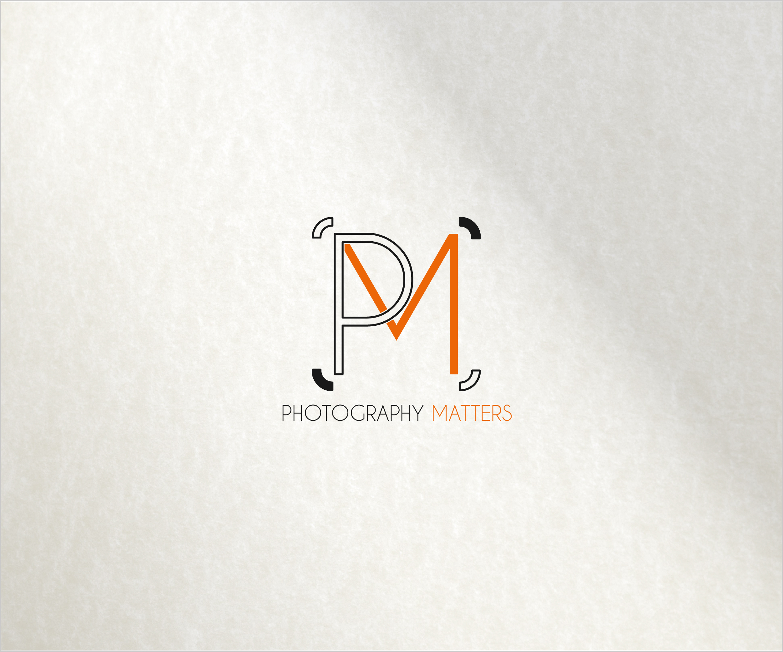 Design de Logo par InkThink by Scaurus pour 70's Decadance | Design #24181362