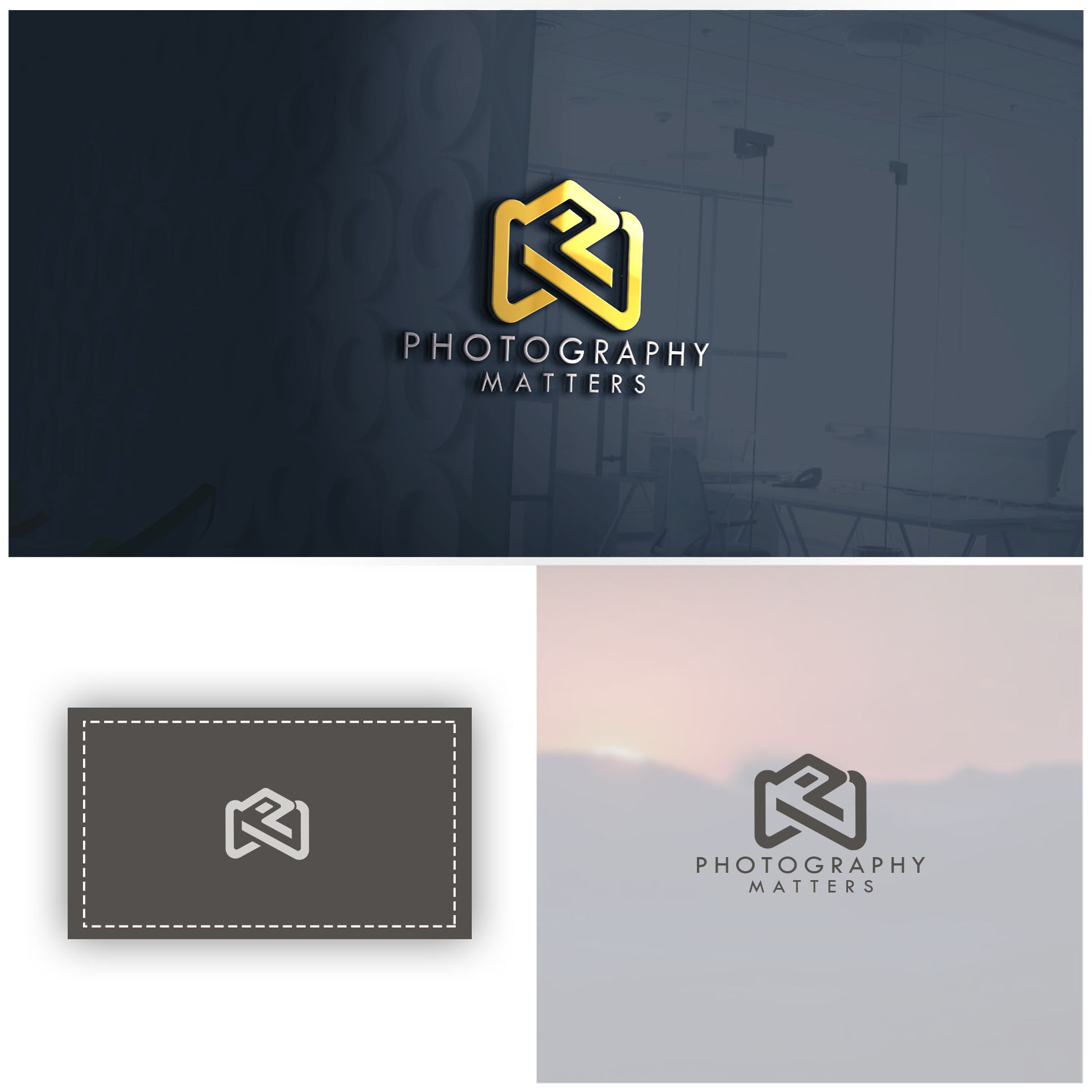 Logo Design by Jeah Razo for 70's Decadance | Design #24130179