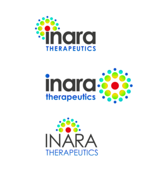 Logo Design by Sergio Coelho for Technical & Management Services | Design: #24138983