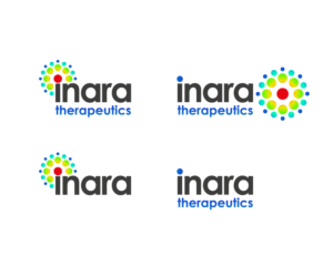 Logo Design by Sergio Coelho for Technical & Management Services | Design: #24153644