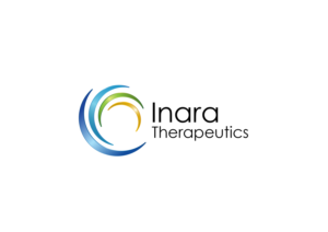 Logo Design by mwdesign 2